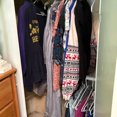 Sale Photo Thumbnail #46