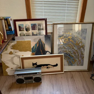 Sale Photo Thumbnail #59