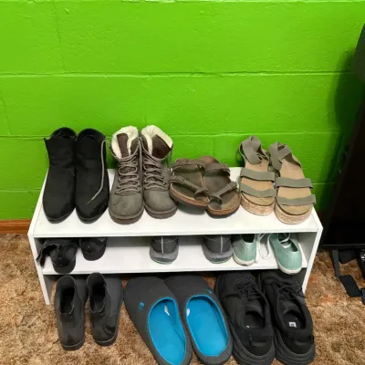 Sale Photo Thumbnail #34