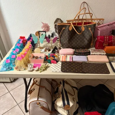 Sale Photo Thumbnail #4