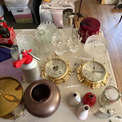 Sale Photo Thumbnail #54