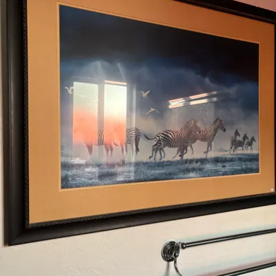 Sale Photo Thumbnail #89