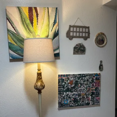 Sale Photo Thumbnail #18