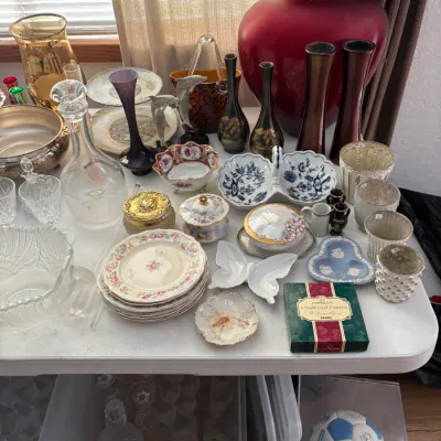 Sale Photo Thumbnail #55