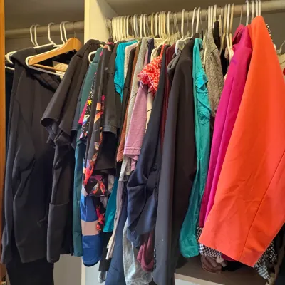 Sale Photo Thumbnail #83