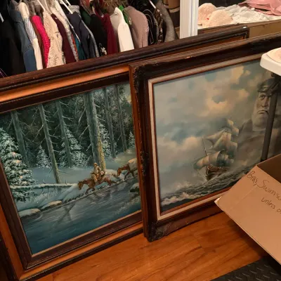 Sale Photo Thumbnail #23