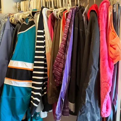 Sale Photo Thumbnail #82