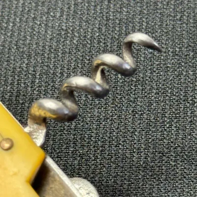 Sale Photo Thumbnail #338