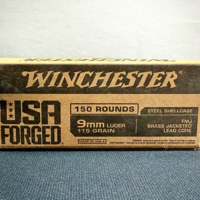 Sale Photo Thumbnail #440