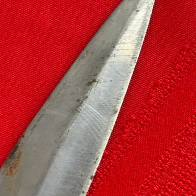 Sale Photo Thumbnail #75