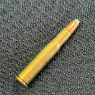 Sale Photo Thumbnail #575