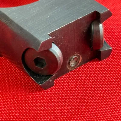 Sale Photo Thumbnail #308