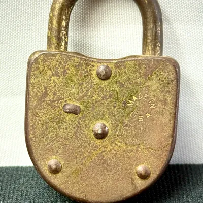 Sale Photo Thumbnail #211