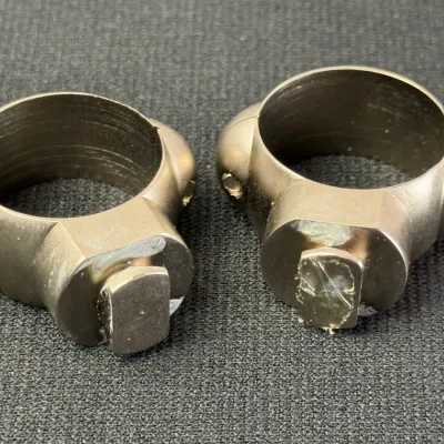 Sale Photo Thumbnail #329