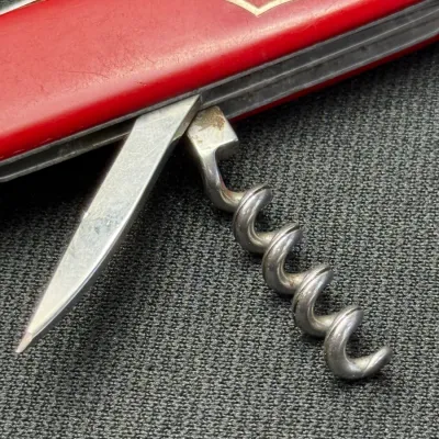 Sale Photo Thumbnail #186