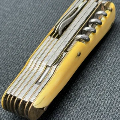 Sale Photo Thumbnail #341