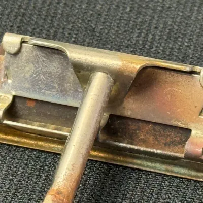 Sale Photo Thumbnail #383