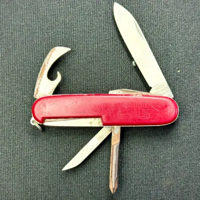Sale Photo Thumbnail #274