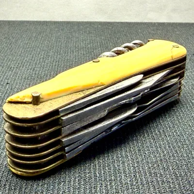 Sale Photo Thumbnail #333