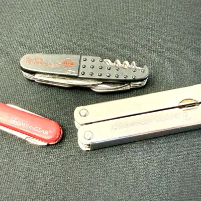 Sale Photo Thumbnail #412