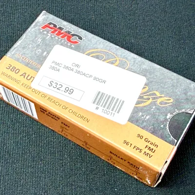 Sale Photo Thumbnail #460