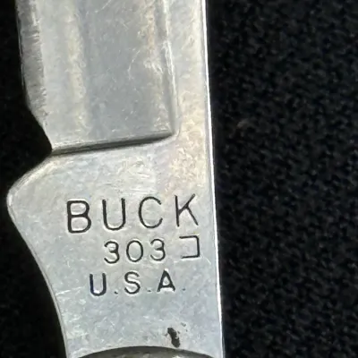 Sale Photo Thumbnail #204