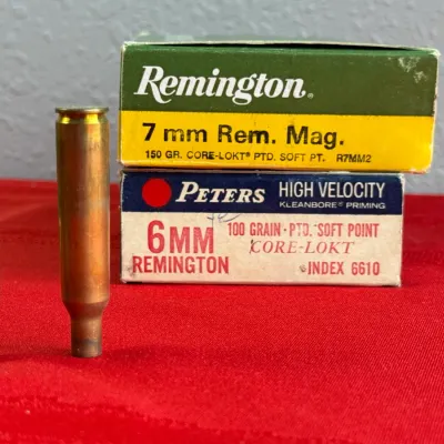 Sale Photo Thumbnail #539