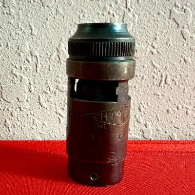 Sale Photo Thumbnail #262