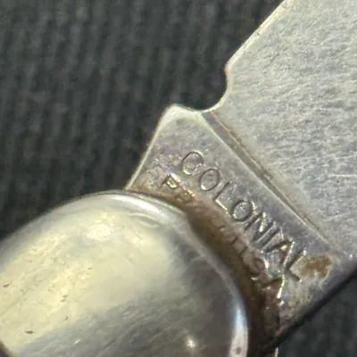 Sale Photo Thumbnail #238