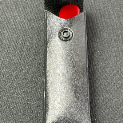 Sale Photo Thumbnail #170