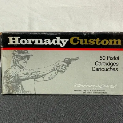 Sale Photo Thumbnail #606