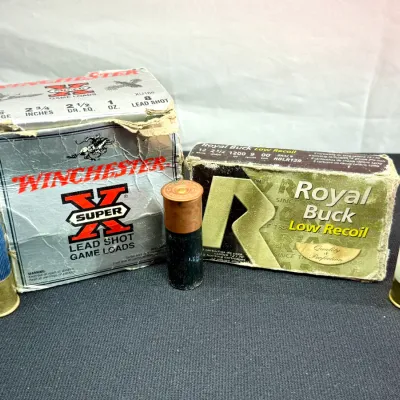 Sale Photo Thumbnail #624