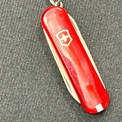 Sale Photo Thumbnail #224