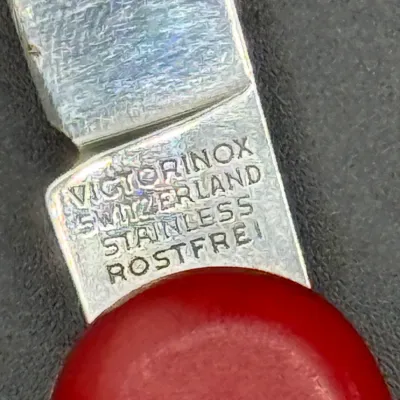 Sale Photo Thumbnail #183