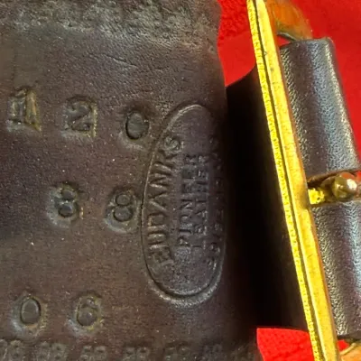 Sale Photo Thumbnail #199