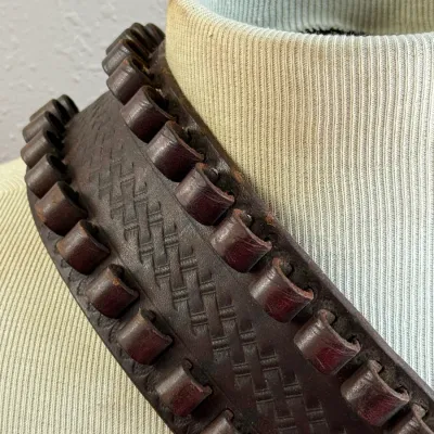 Sale Photo Thumbnail #189