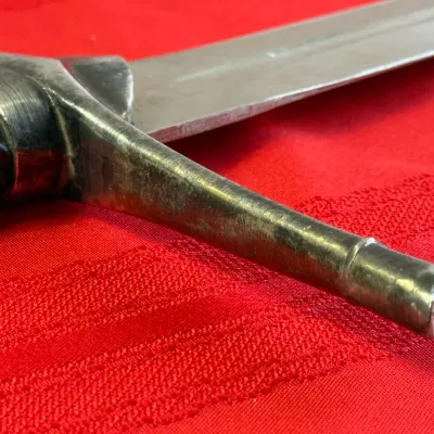 Sale Photo Thumbnail #73