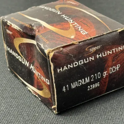 Sale Photo Thumbnail #692
