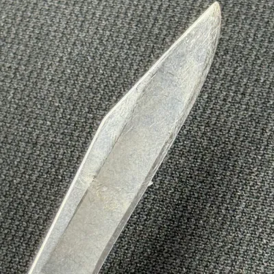 Sale Photo Thumbnail #205