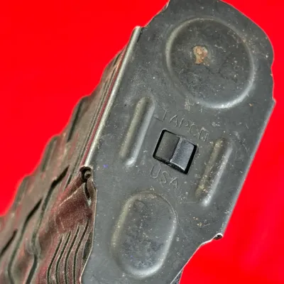 Sale Photo Thumbnail #438
