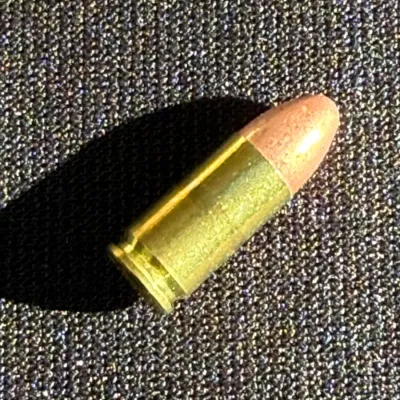 Sale Photo Thumbnail #471