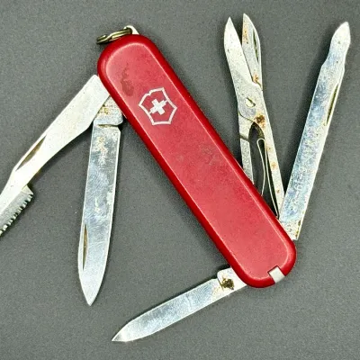 Sale Photo Thumbnail #254