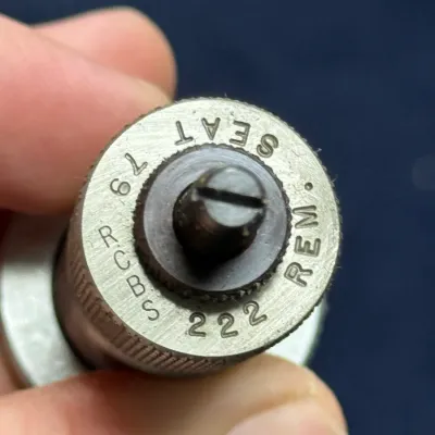 Sale Photo Thumbnail #780