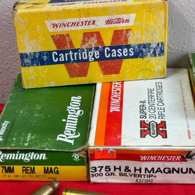 Sale Photo Thumbnail #541