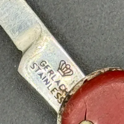 Sale Photo Thumbnail #302