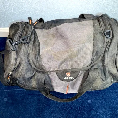 Sale Photo Thumbnail #157