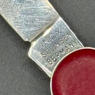 Sale Photo Thumbnail #270