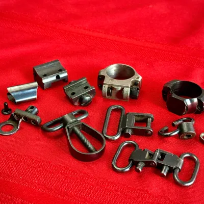 Sale Photo Thumbnail #362