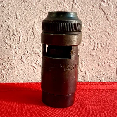 Sale Photo Thumbnail #265
