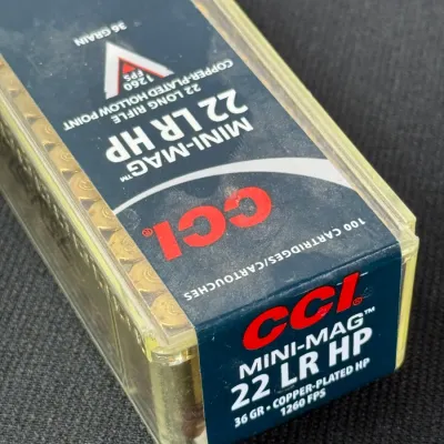 Sale Photo Thumbnail #707